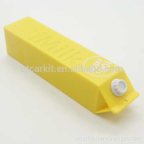 1800mah 2200mah power banks wholesale/portable charger power bank